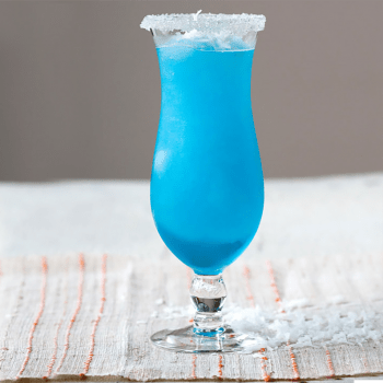 Blue-Hawaiian-CocktailNEW