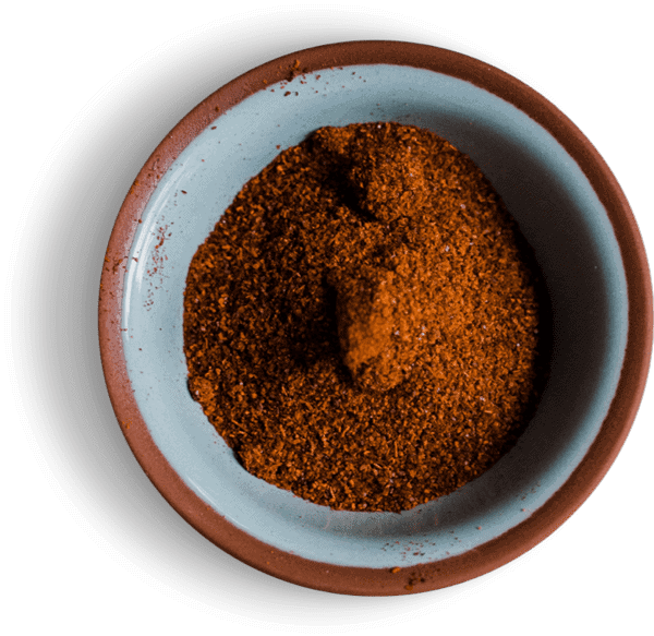 spice-shop-36