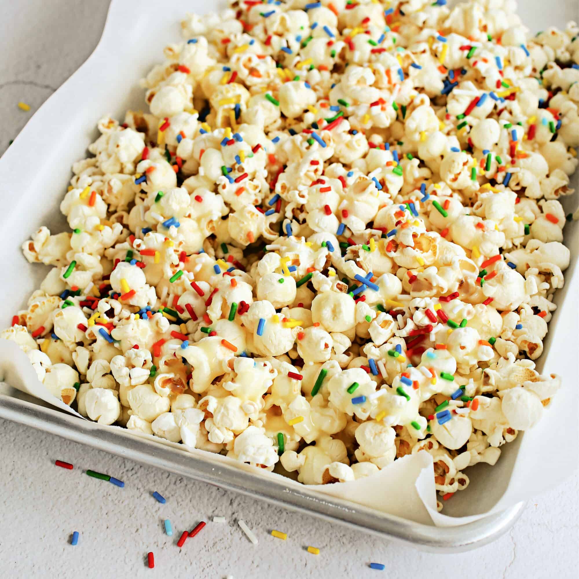 funfetti-popcorn-try-dell-cove-spices