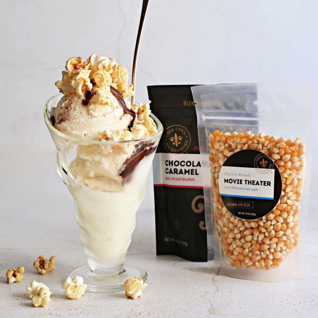 popcorn-ice-cream-square 2