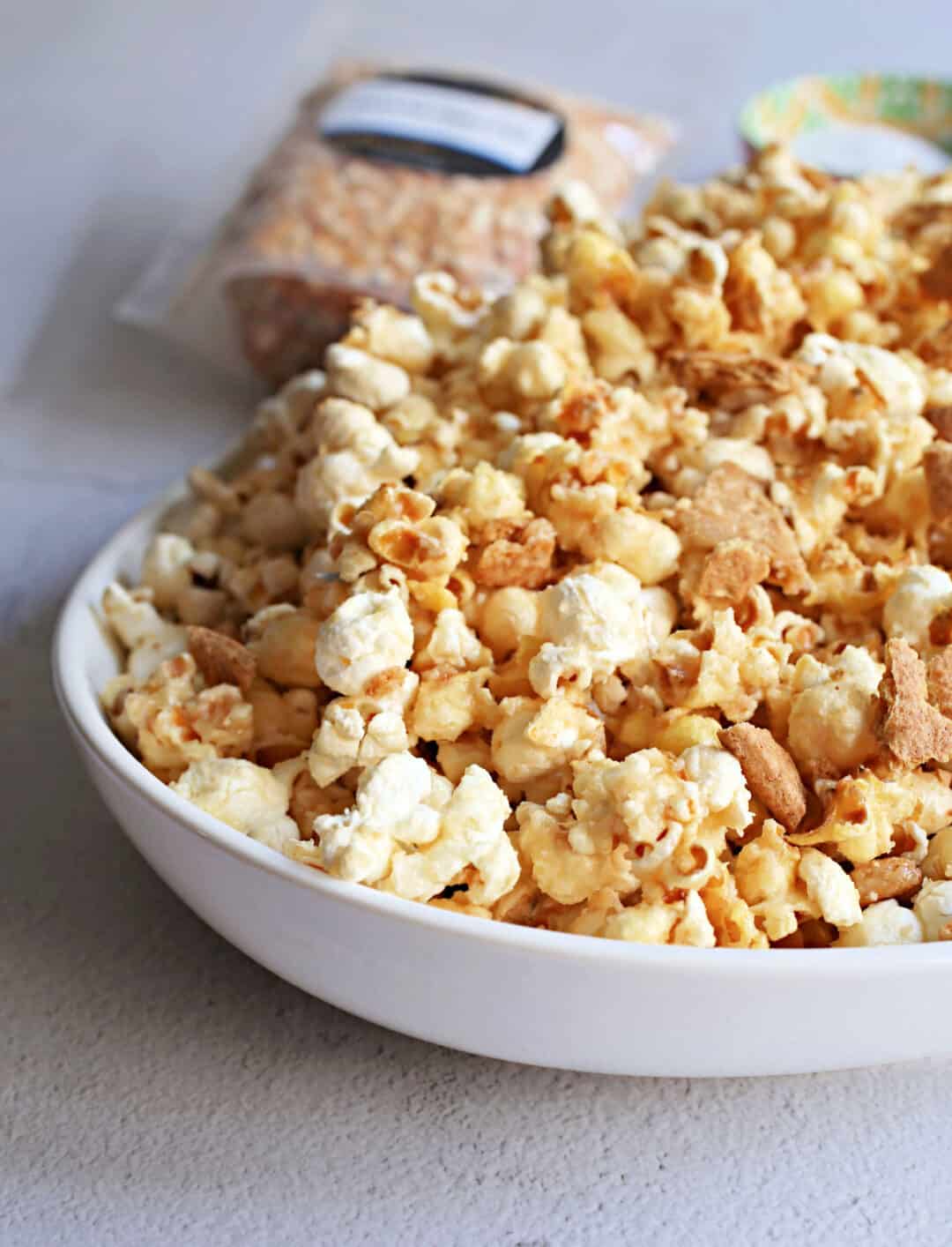 cheesecake-popcorn-1