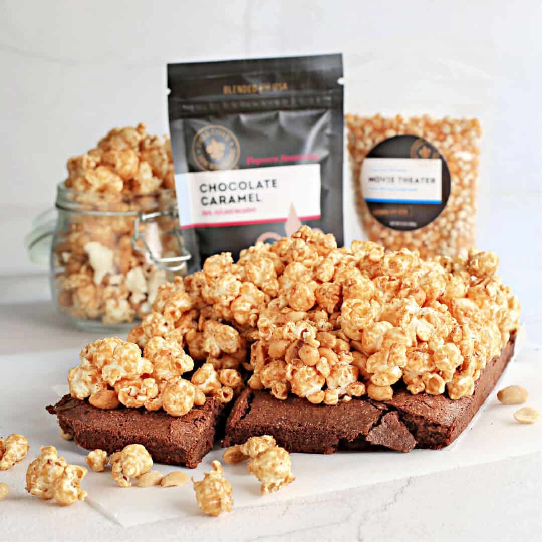 peanut-butter-popcorn-topped-brownies-square-2