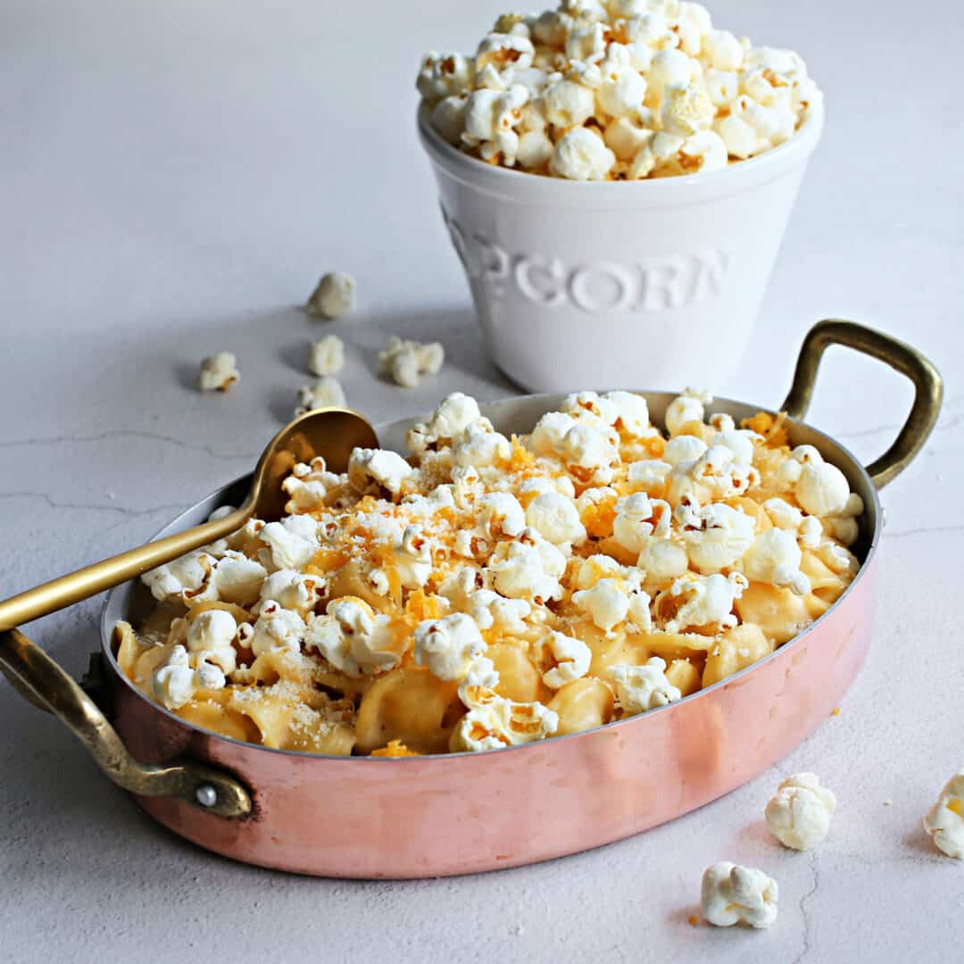 popcorn-topped-mac-and-cheese-square-1