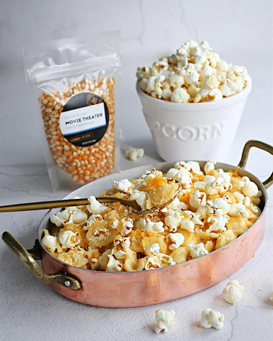 popcorn-topped-mac-and-cheese-igfeed